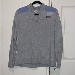 Vineyard Vines pullover